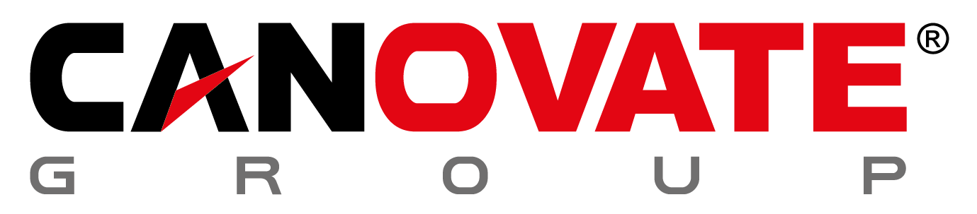 Partner 9